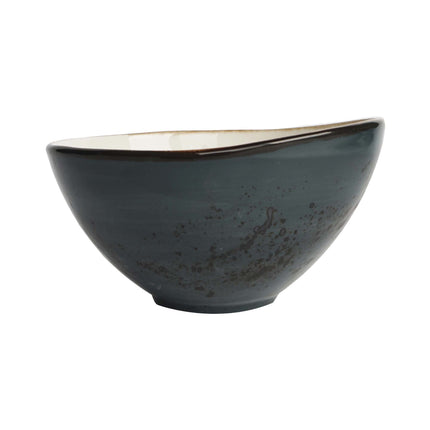 Arando bowl, 150mm