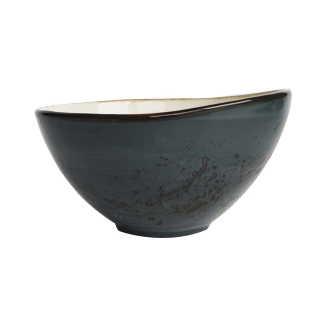 Arando bowl, 150mm