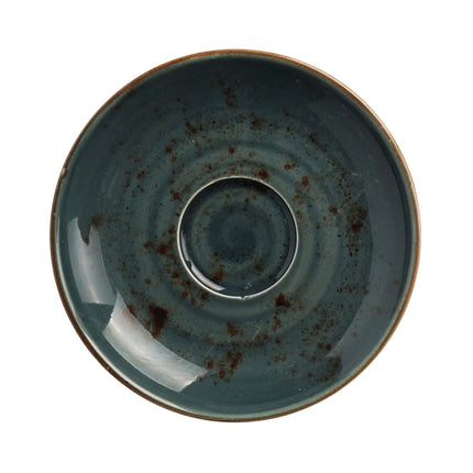 Arando espresso saucer, 115mm