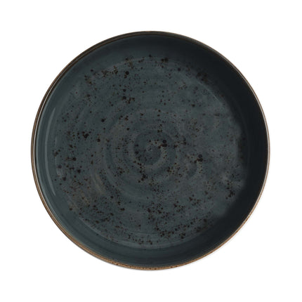 Arando shallow bowl, 200mm