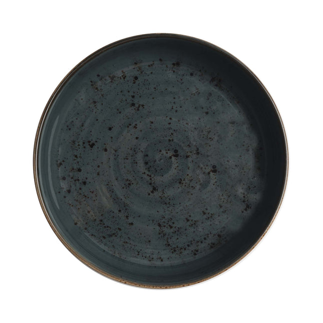 Arando shallow bowl, 200mm