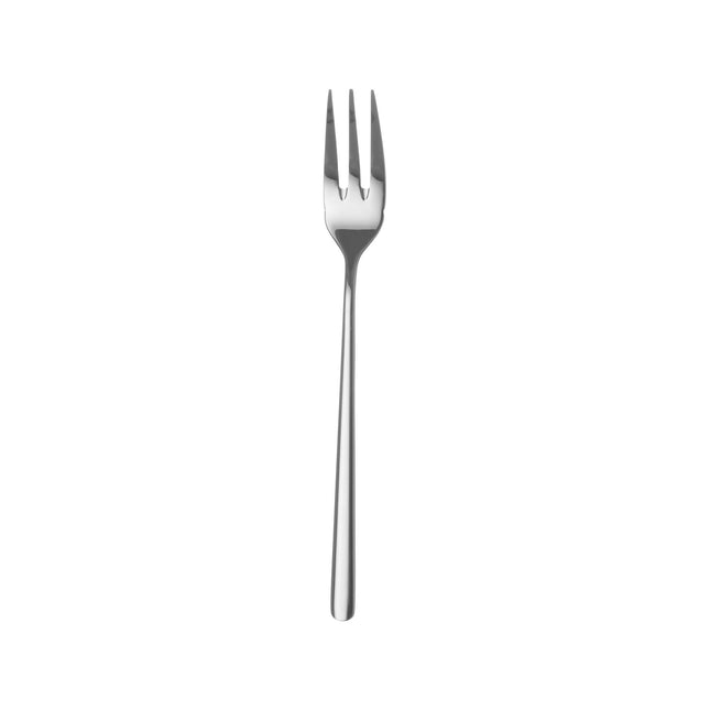 Amarone fish fork, OVE, 200 mm
