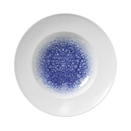 Serenity pasta plate, 260mm