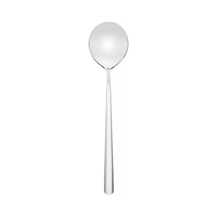 Amarone broth spoon, OVE,  205 mm