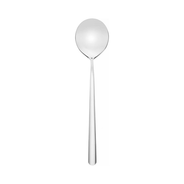 Amarone broth spoon, OVE,  205 mm
