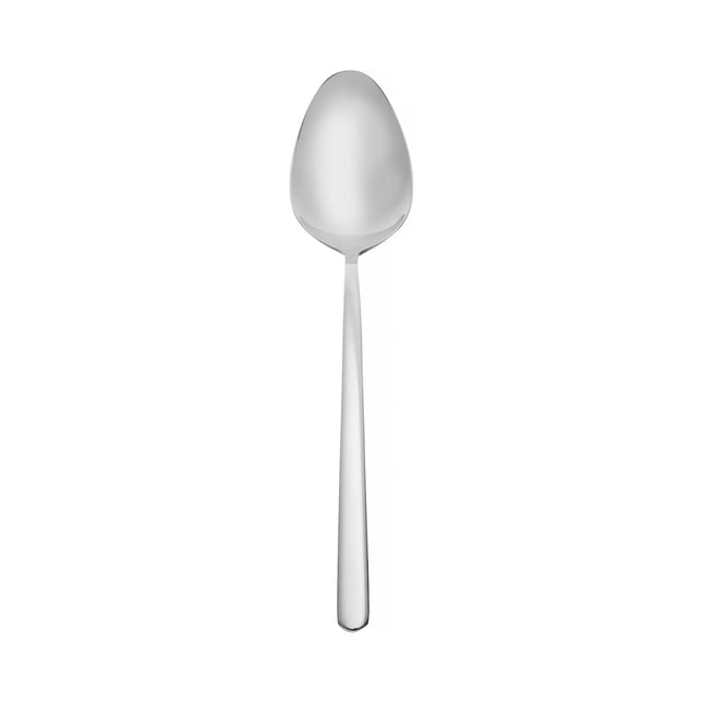 Amarone serving spoon, OVE, 276 mm