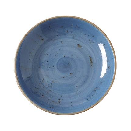 Iris coupe bowl, 250mm