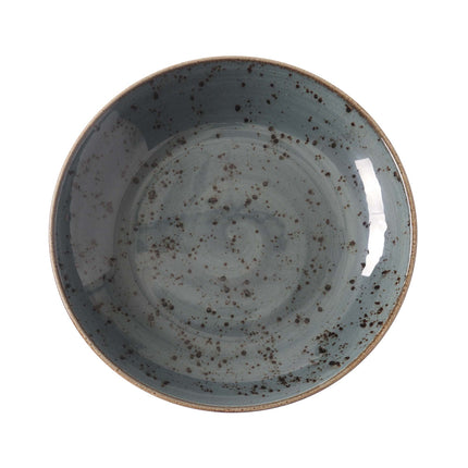 Arando coupe bowl, 250mm