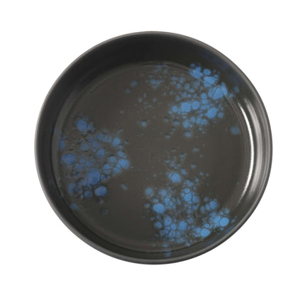 Flora shallow bowl, 200x(h)40mm