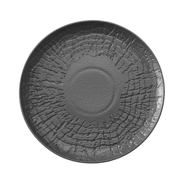 Crust flat plate, 270mm