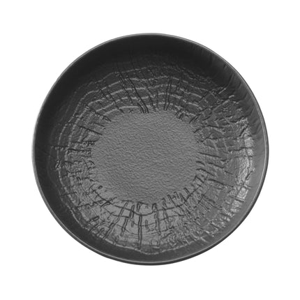 Crust shallow bowl, 200mm