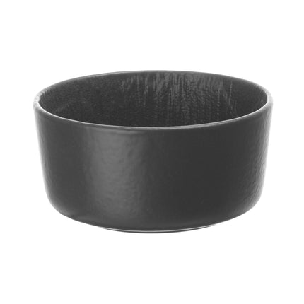 Crust shallow bowl, 110mm