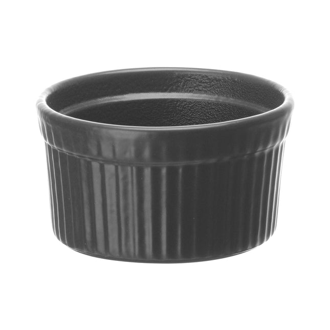 Crust ramekin, 70x(h)40mm