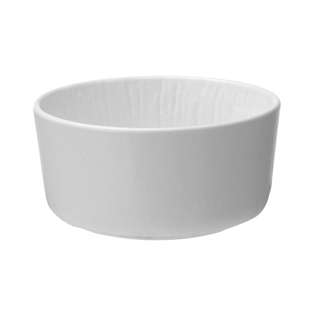 Nordic shallow bowl, 110mm