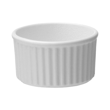 Nordic ramekin, 70x(h)40mm