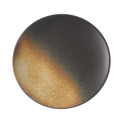 Moon flat plate, 279mm