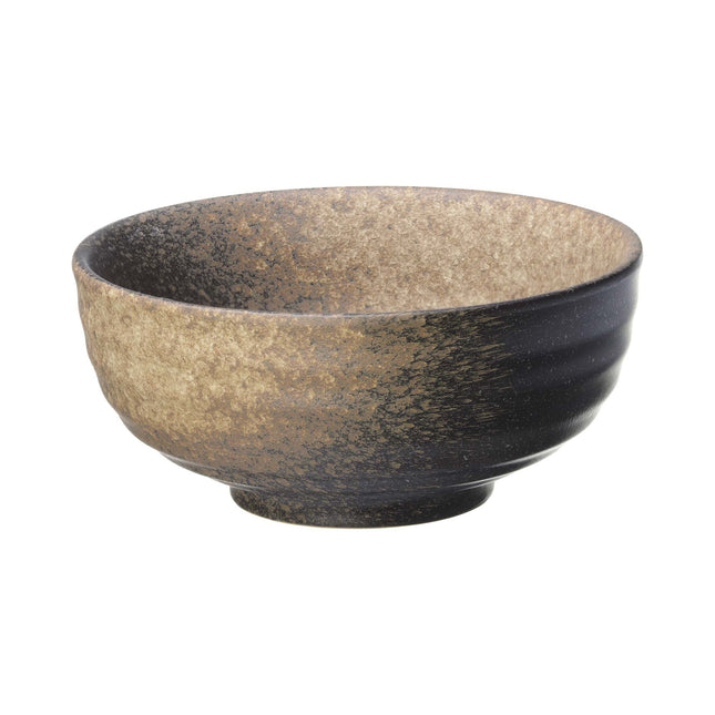 Moon asian bowl, 203mm