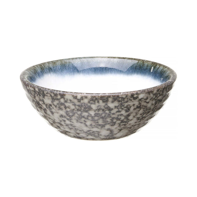 Silk dip dish, 89mm