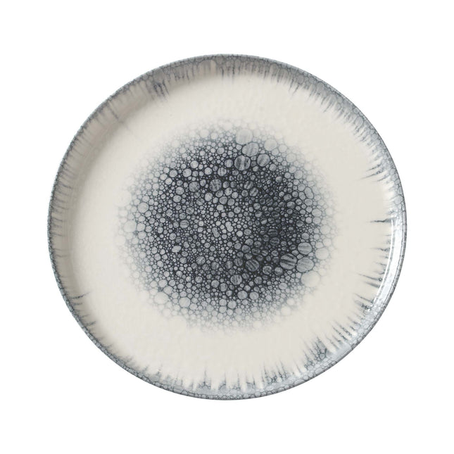 Infinity high edge plate, 290mm