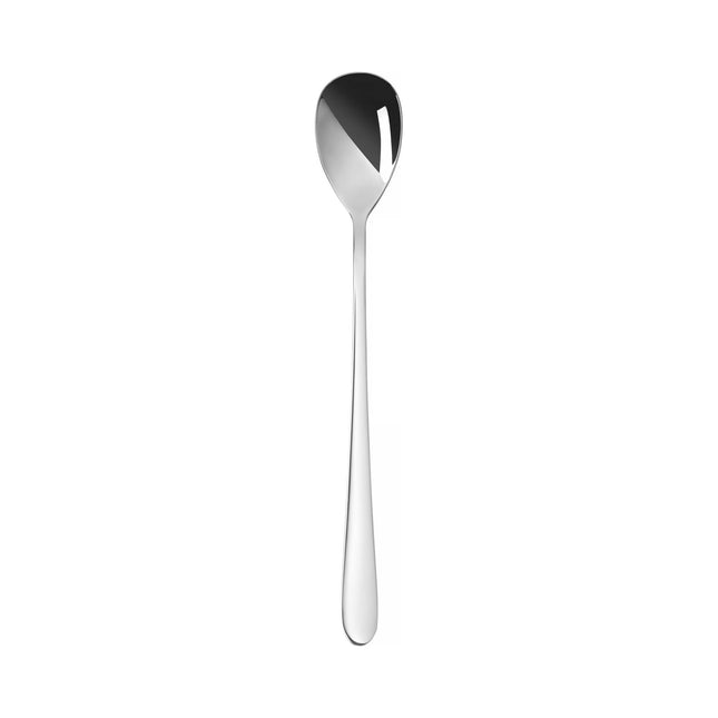Latte spoon GL46