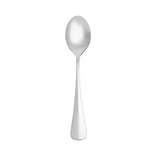 Baguette Dessert Spoon, OVE, 186 mm