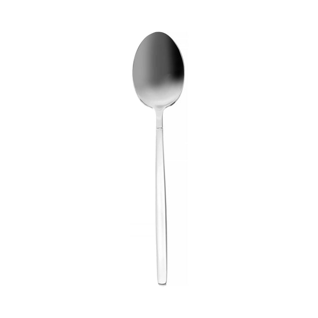 Torino Appetizer Spoon, OVE, 186 mm