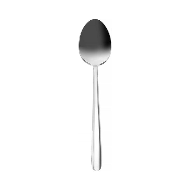 Torino Tea Spoon, OVE, 112 mm