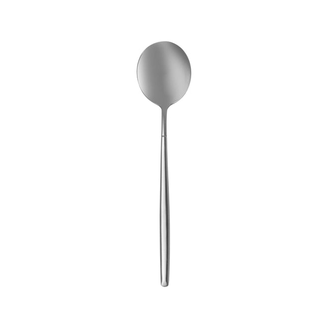 Torino Soup Spoon