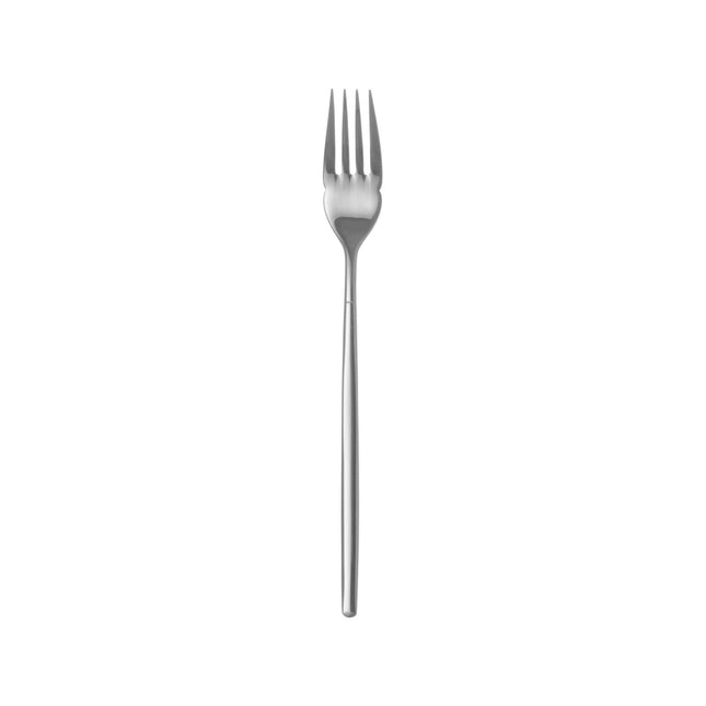 Torino Fish Fork