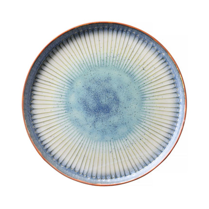 Galaxy high edge plate, 290mm