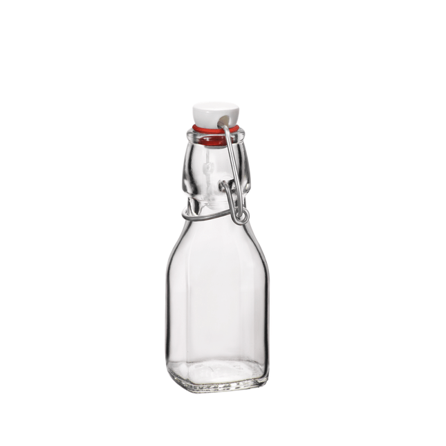 Swing Bottle, 250ml