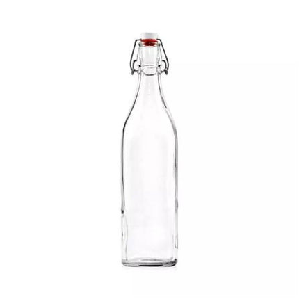 Swing Bottle, 1000ml