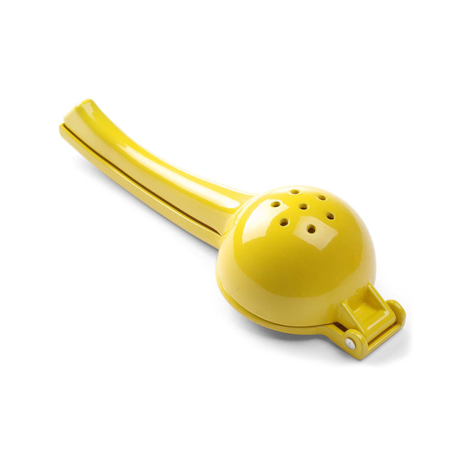 Lemon squeezer, 223x75x45mm