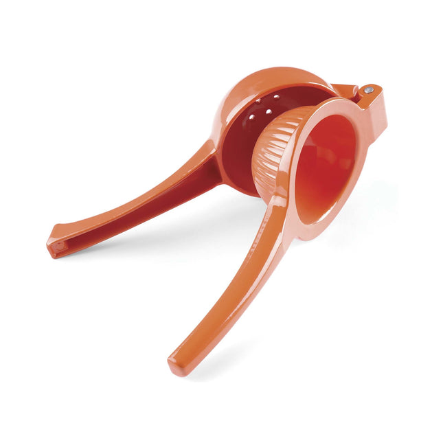 Orange squeezer, 232x91x60mm