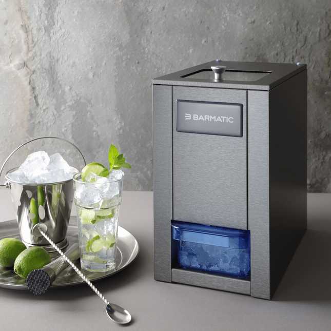 Mineral professional bar crusher, 320x180x330mm