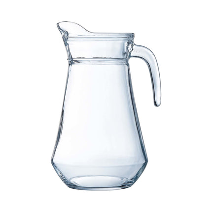 Arc jug, 1600ml