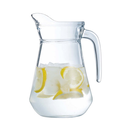 Arc jug, 1300ml