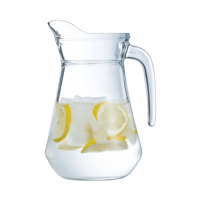 Arc jug, 1300ml