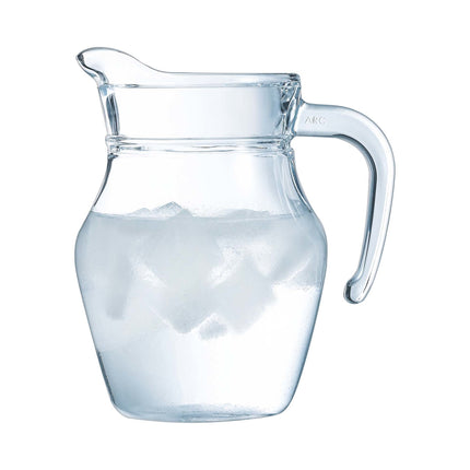 Arc jug, 500ml