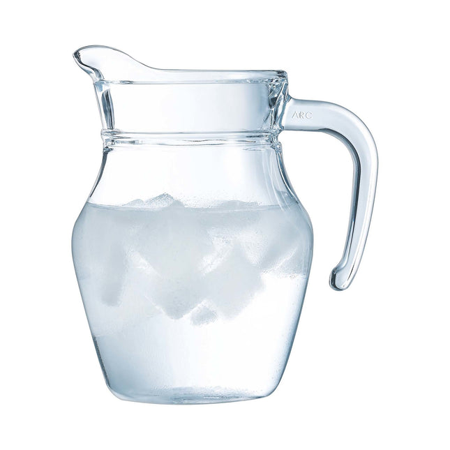 Arc jug, 500ml