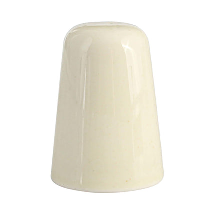 Sun pepper shaker