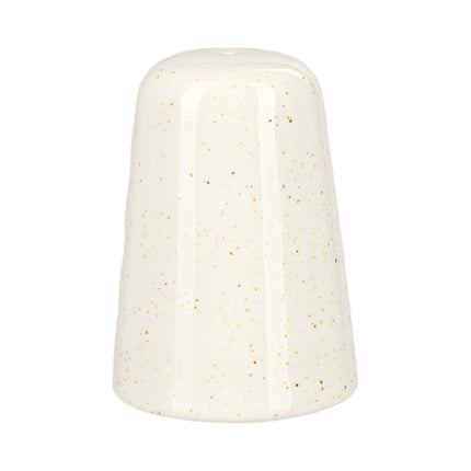 Sand pepper shaker
