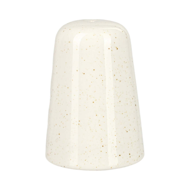 Sand pepper shaker