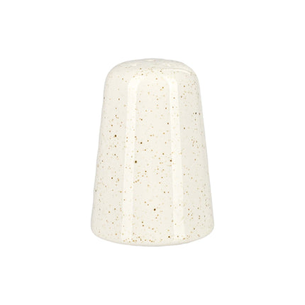 Sand salt shaker