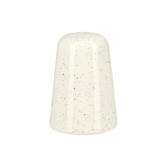 Sand salt shaker