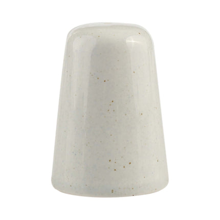 Ashen pepper shaker