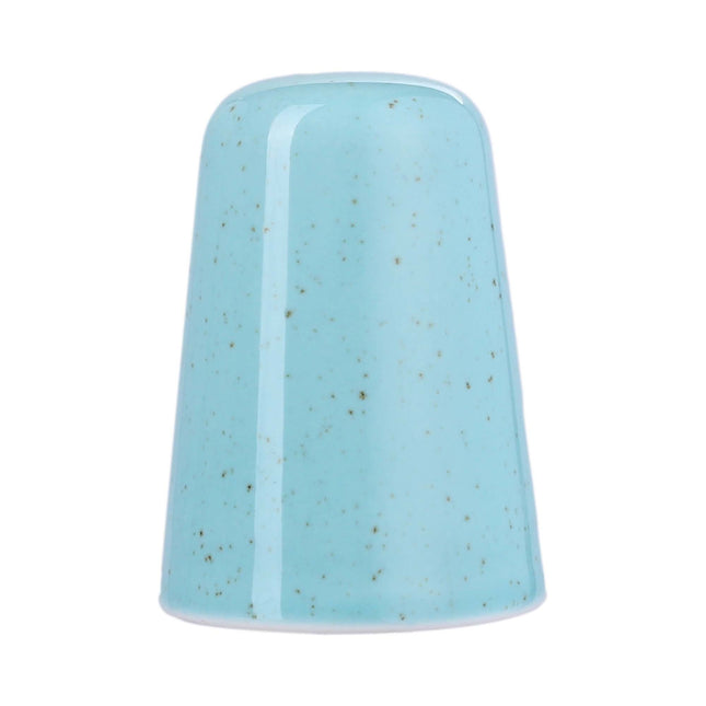 Laguna pepper shaker