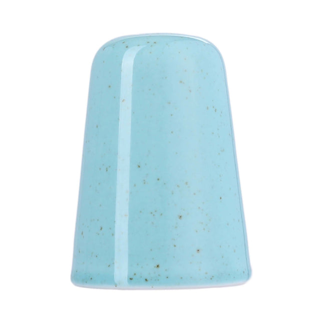 Laguna salt shaker