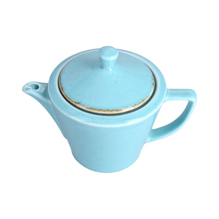 Laguna tea pot , 500ml