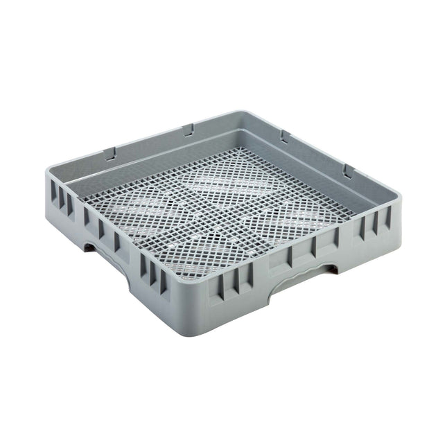 Cutlery Basket, 500x500x(H)101mm